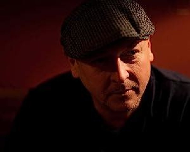 Bryn Higgins Bio (Wiki) 