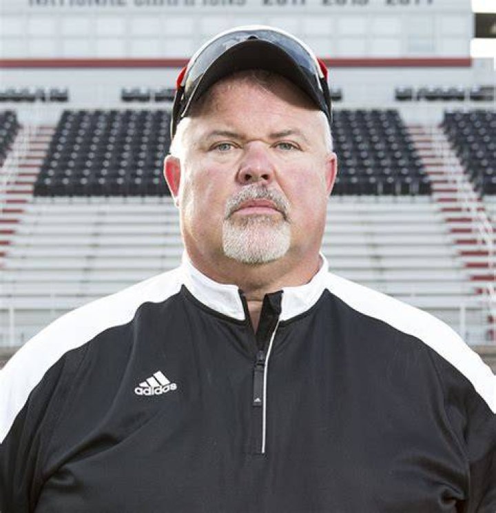 Buddy Stephens Bio (Wiki) 