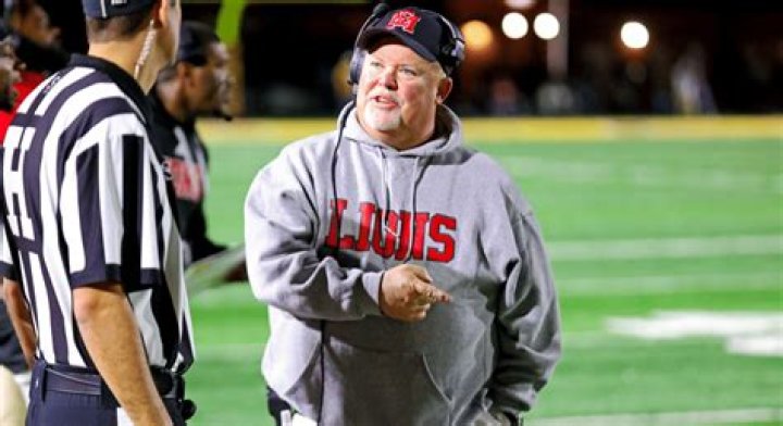 Buddy Stephens Buddy Stephens