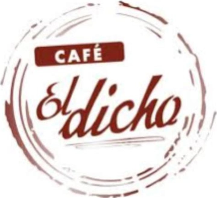 Cafe El Dicho - Members, Ages, Trivia