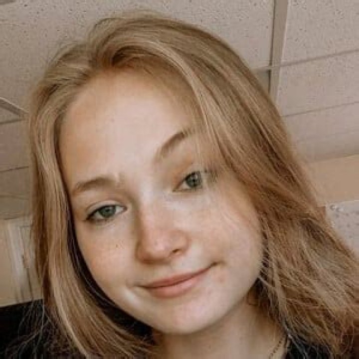 Caitlyn Patrick - Age, Family, Bio