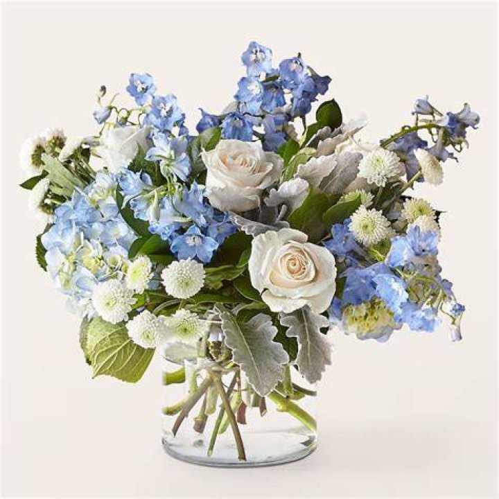 Can you return flowers to Kroger?
