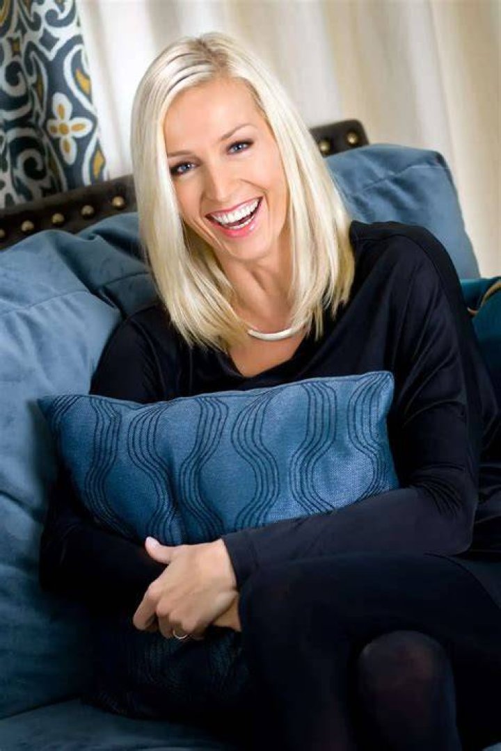 Candice Olson photo 2