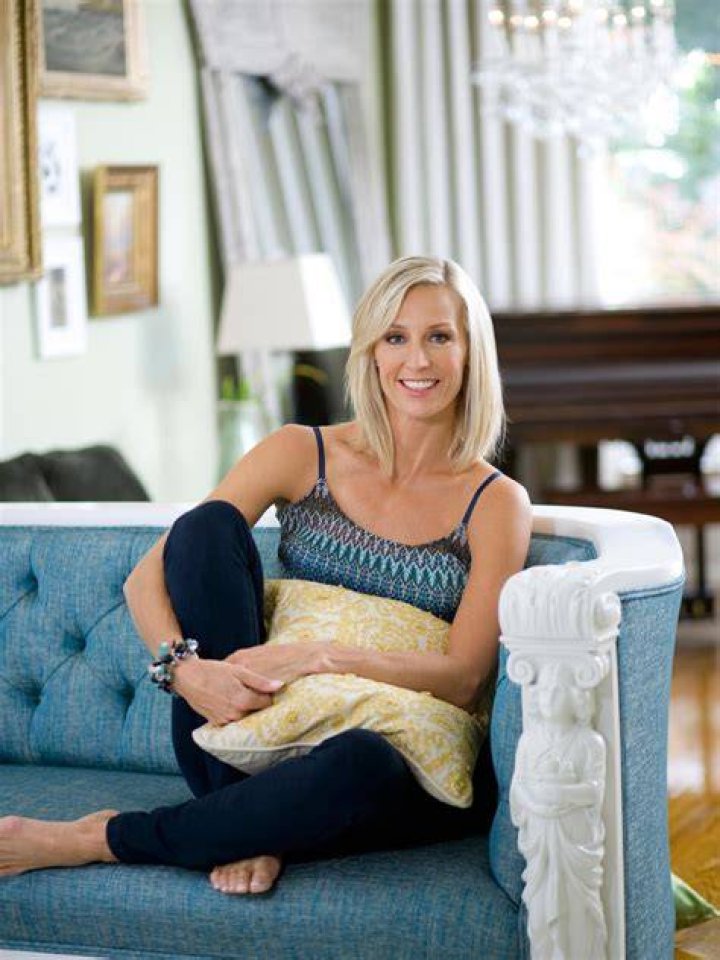Candice Olson photo 3