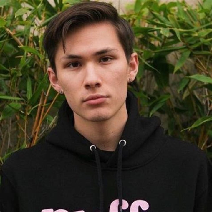 Carter Reynolds Carter Reynolds