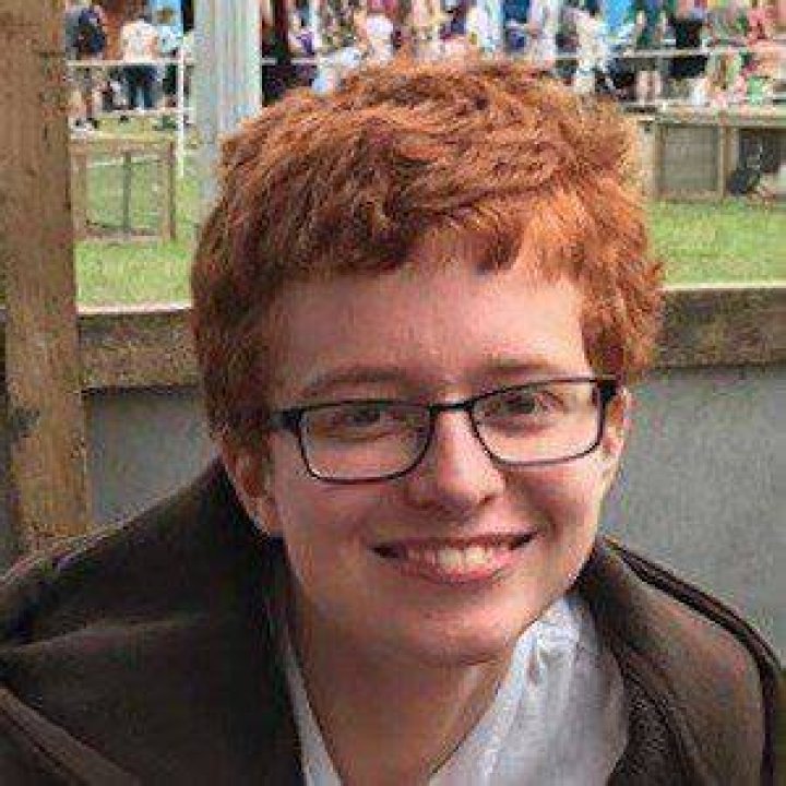 Cavetown - Age, Family, Bio