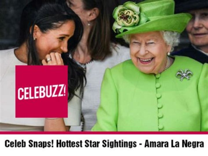Celeb Snaps! Hottest Star Sightings &mdash; Monday, February 19, 2018