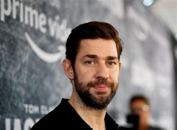 Celebrities With Big Ears