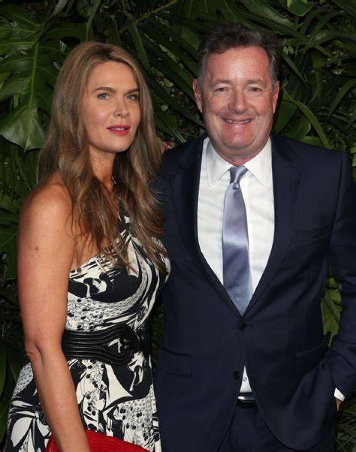 Celia Walden Celia Walden