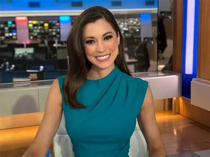Chanley Painter Bio (Wiki) 