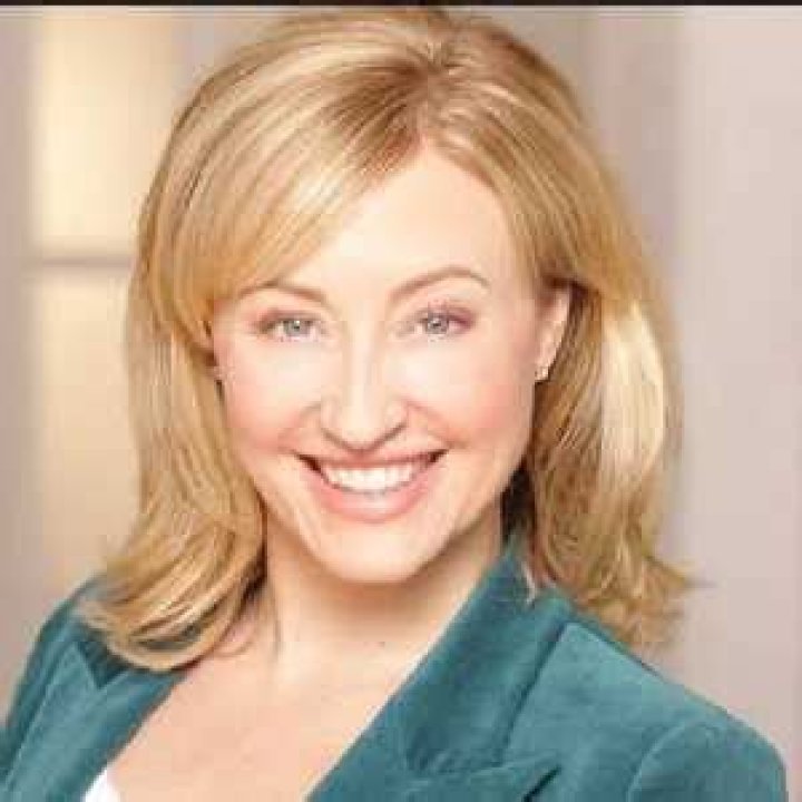 Chantal Craig Bio (Wiki) 