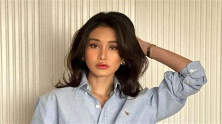 Chie Filomeno