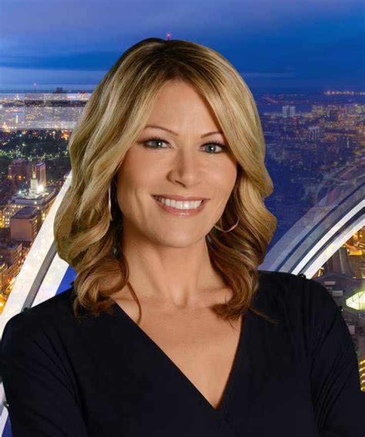 Christa Delcamp Bio (Wiki) 