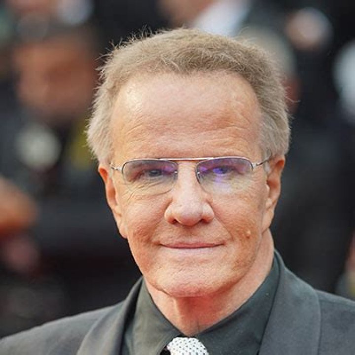 Christopher Lambert Christopher Lambert