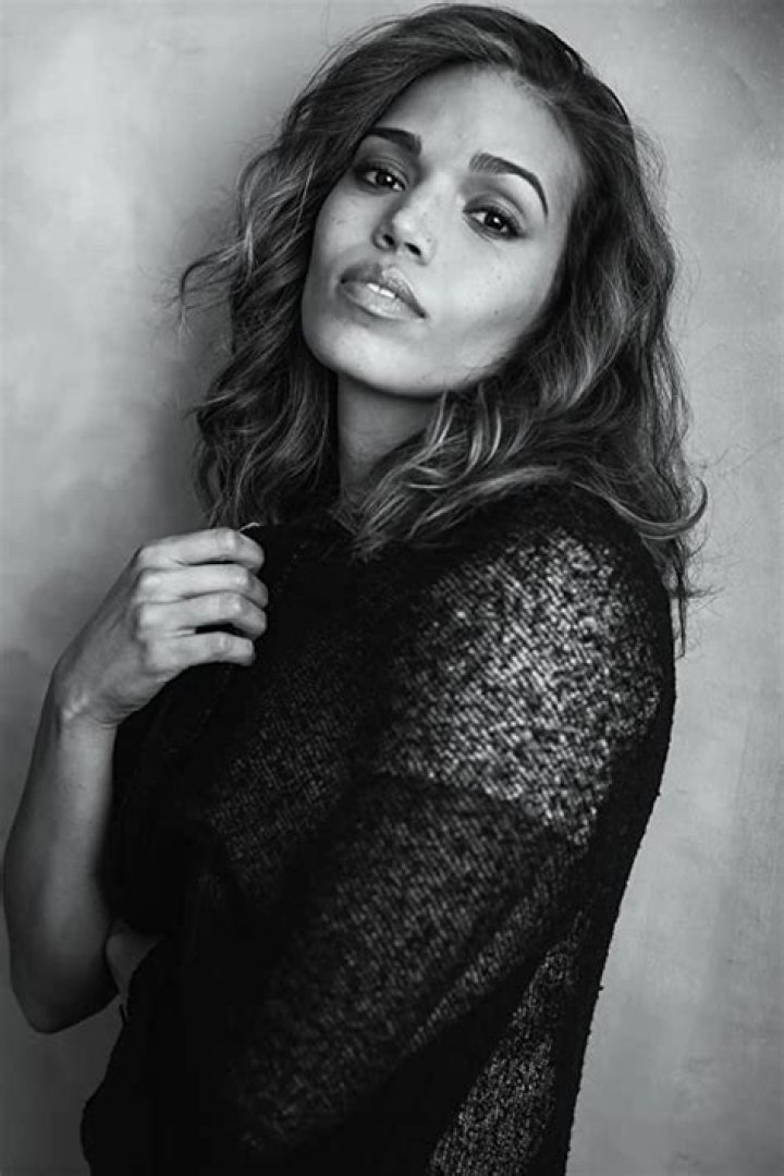 Ciara Renée Bio (Wiki) 
