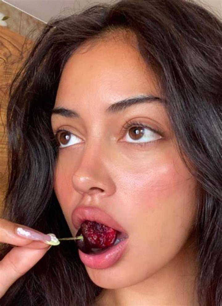 Cindy Kimberly Cindy Kimberly