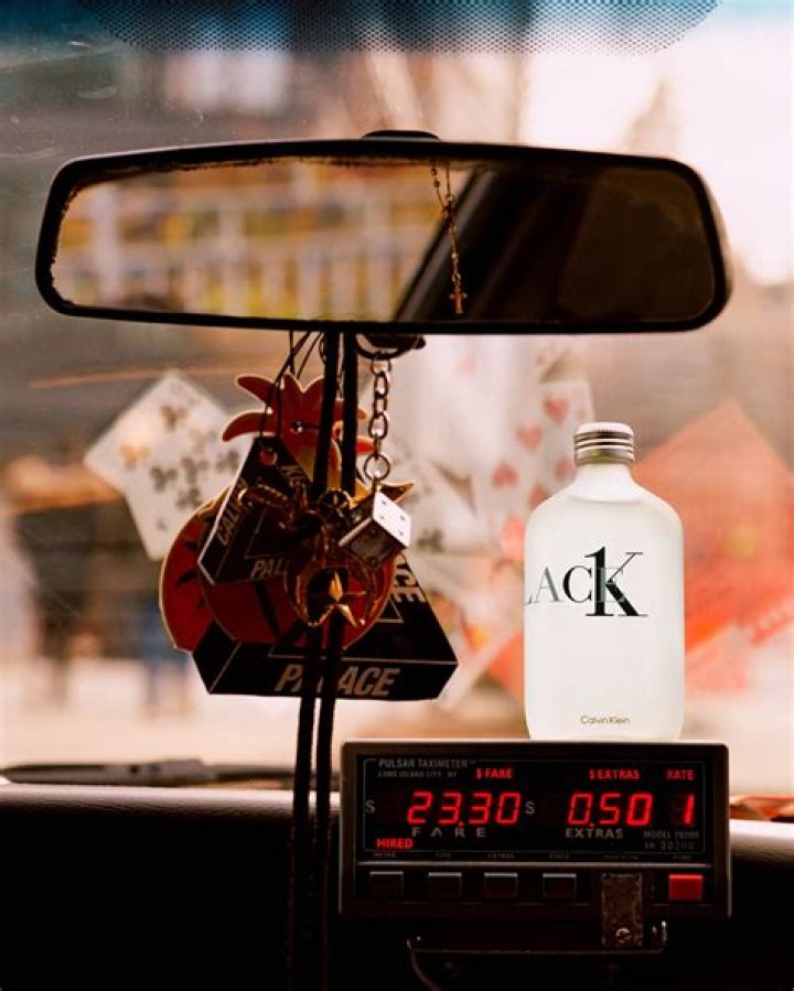 ck1 ck1