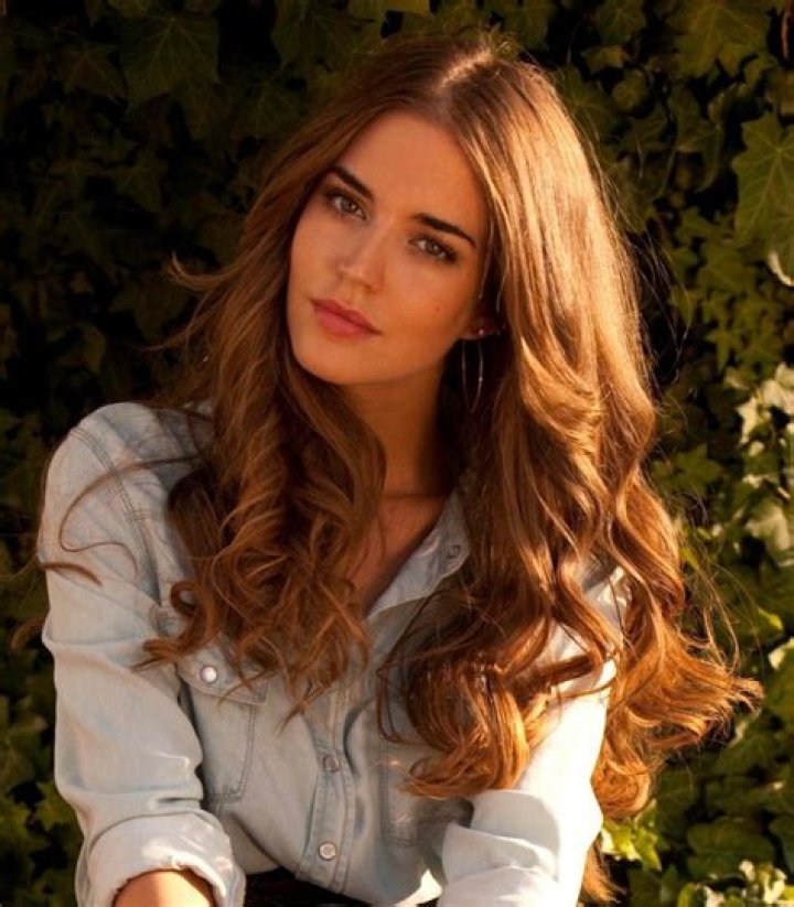 Clara Alonso Bio (Wiki) 