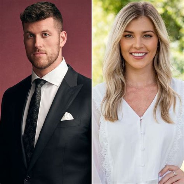 clayton echard shanae ankney 2-on-1 date header