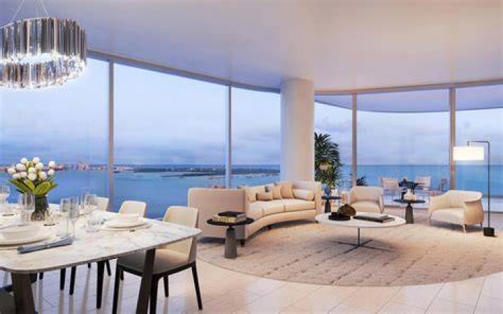Condo