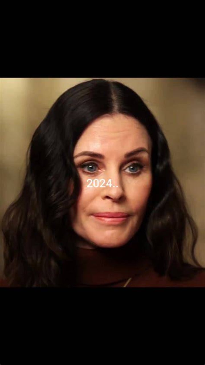 courteney-cox