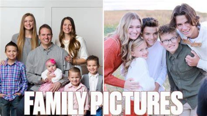 Cry - Age, Family, Bio