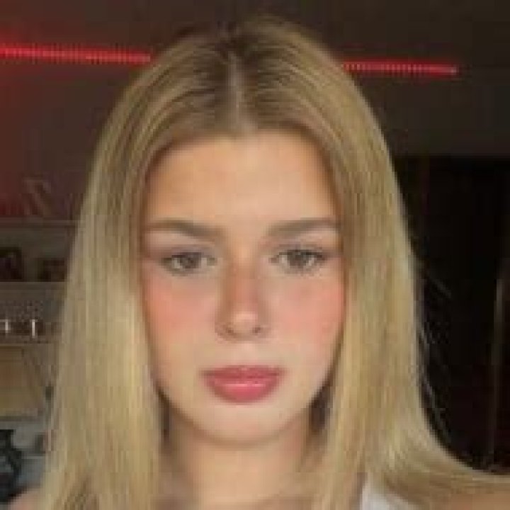 Cupid - Age, Family, Bio