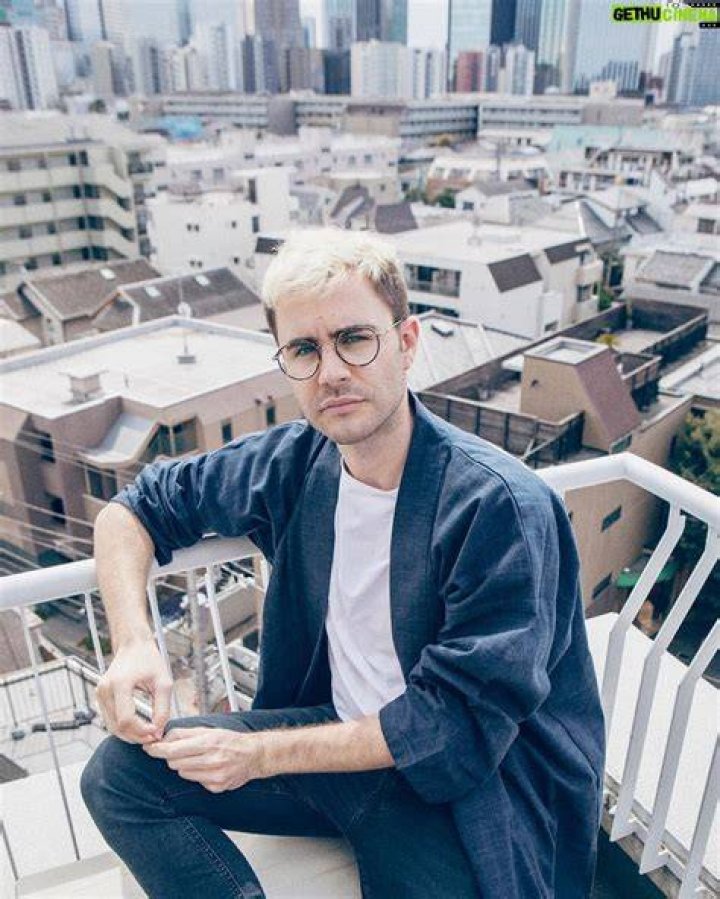 Cyprien-Iov