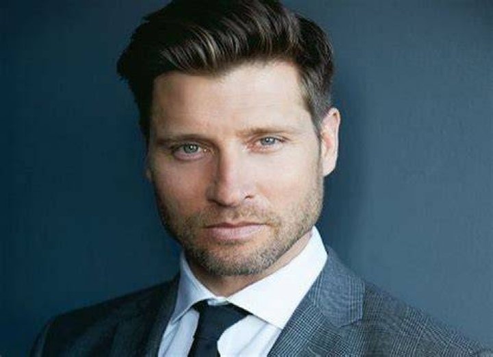 Damon Runyan Damon Runyan
