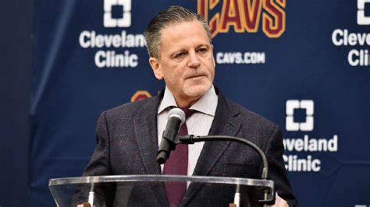 Dan Gilbert Dan Gilbert