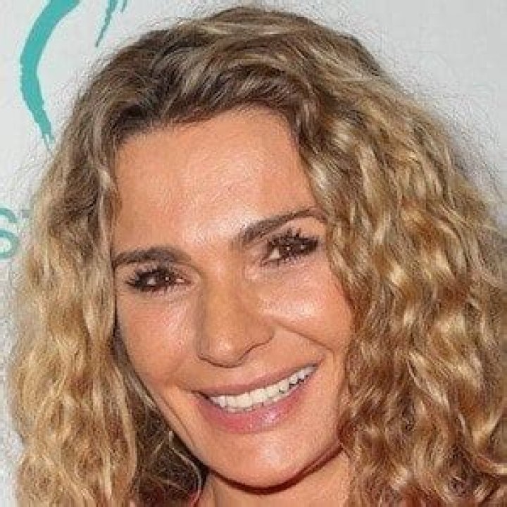 Danielle Cormack - Age, Family, Bio