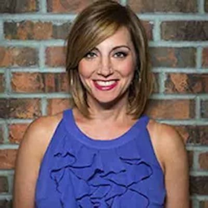 Danielle Monaro - Age, Family, Bio