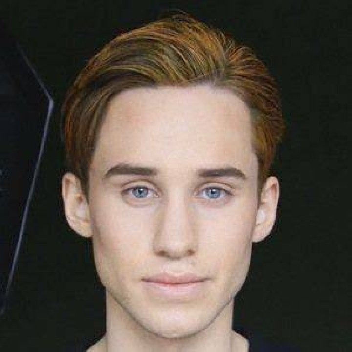 DANIM - Age, Family, Bio