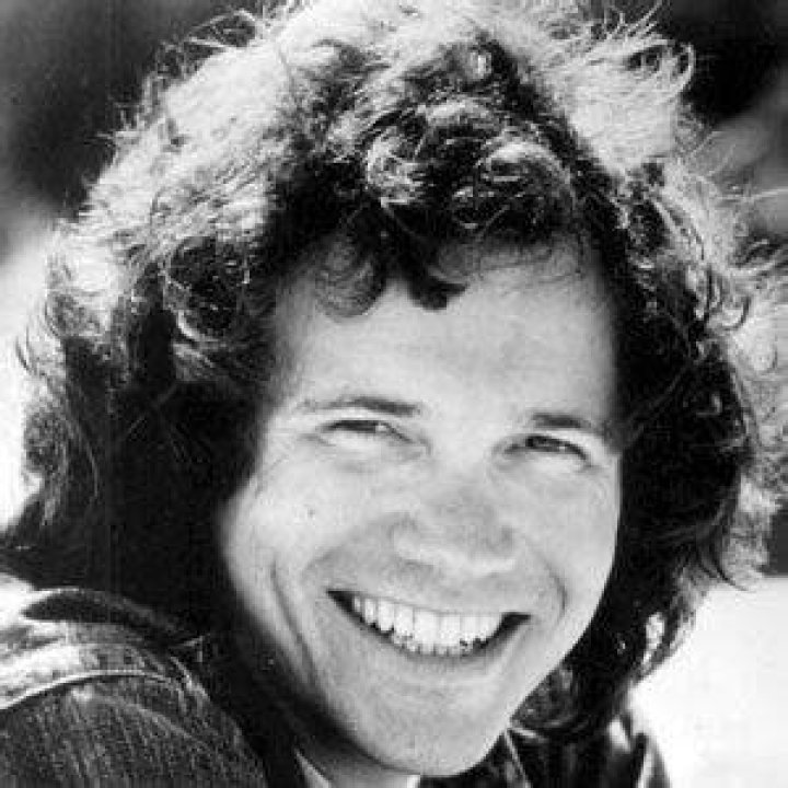 David Gates - Age, Family, Bio