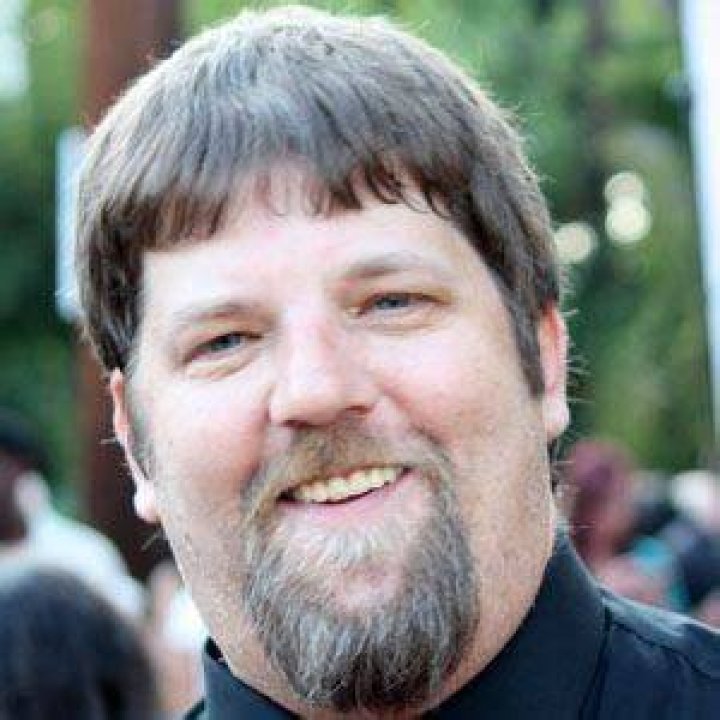 David Harper - Age, Family, Bio