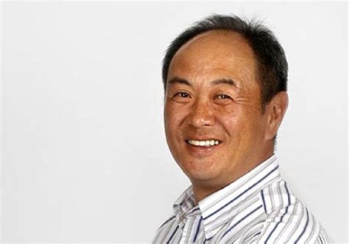 David Sun