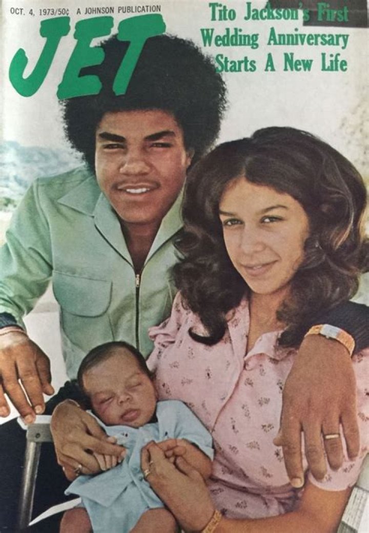 Dee Dee Jackson - Trivia, Family, Bio