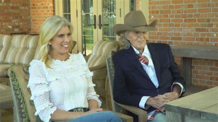 Deirdre Coleman Imus Bio (Wiki) 