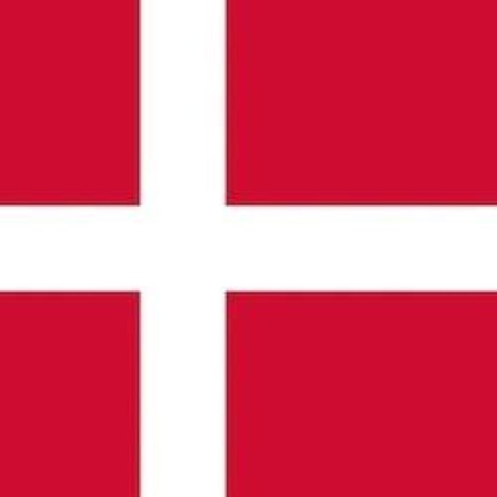 Denmark | Famous Birthdays