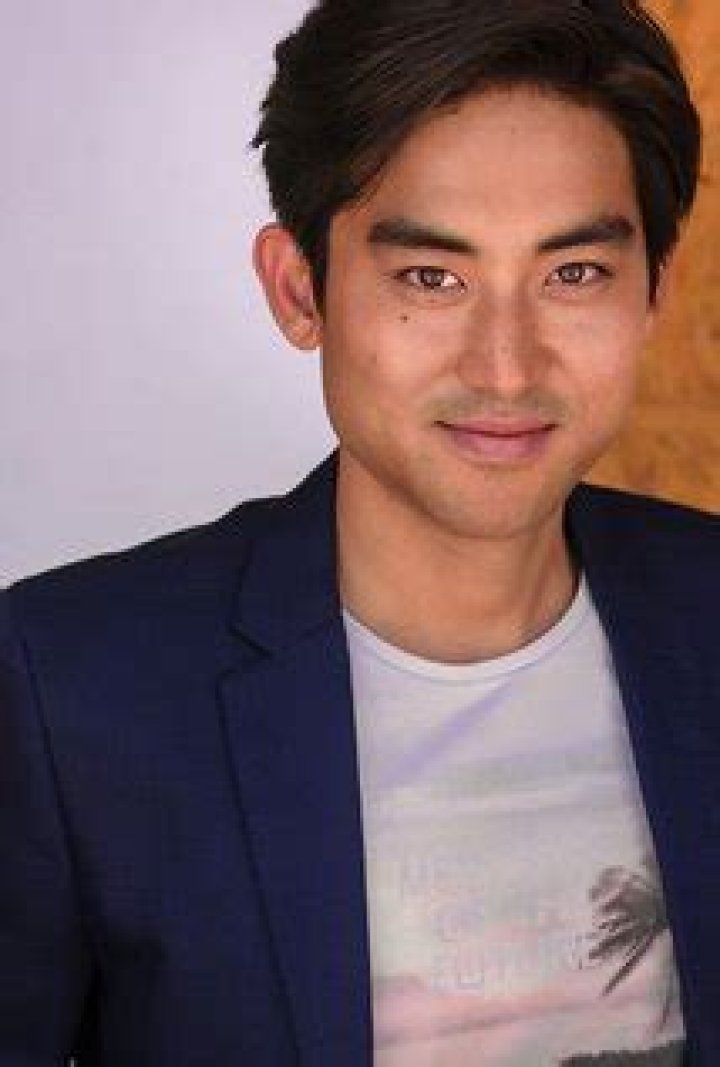Derek Mio Bio (Wiki) 