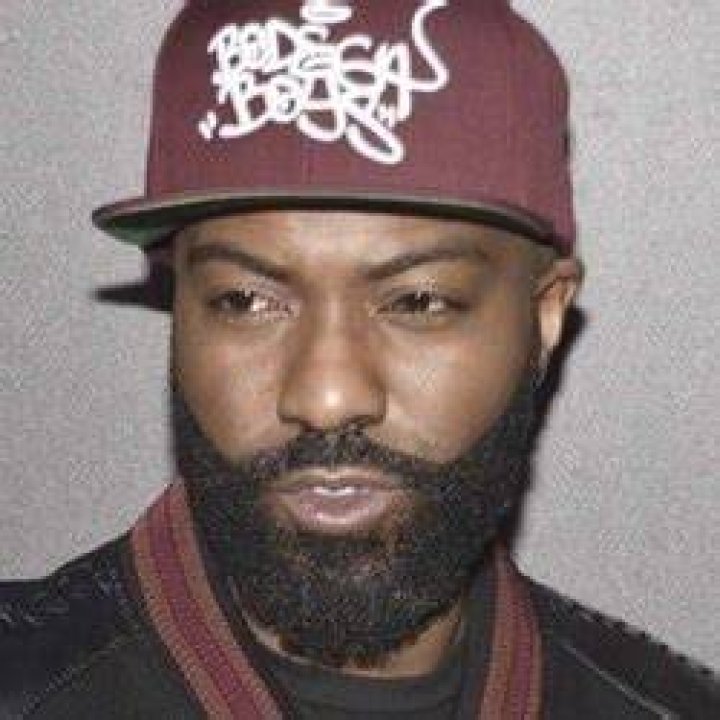 Desus Nice - Age, Family, Bio