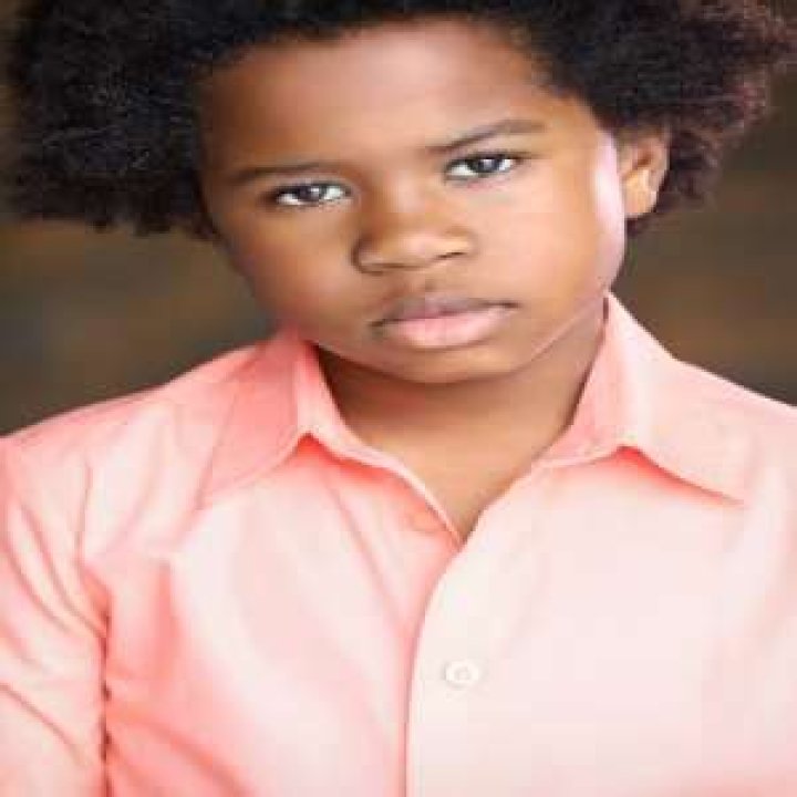 Devin Bright - Age, Family, Bio