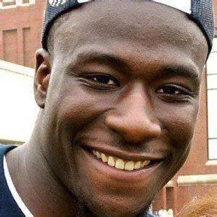 Devin Gardner - Age, Family, Bio