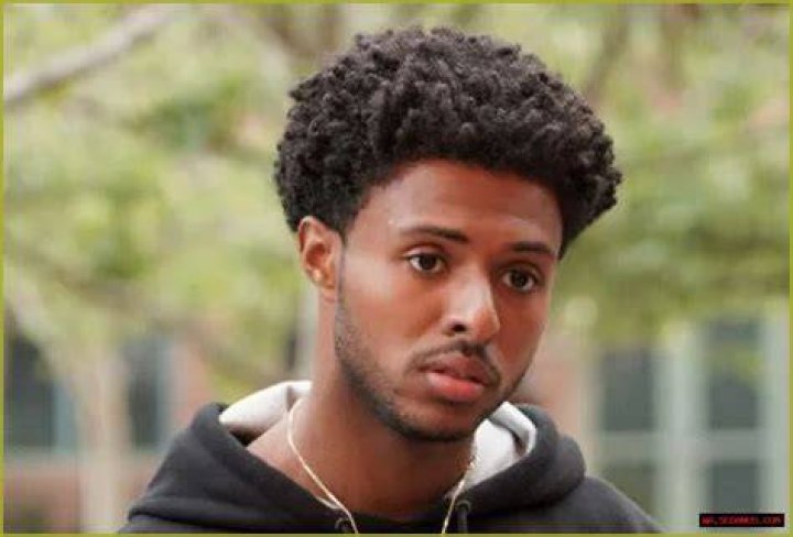 Diggy Simmons Bio (Wiki) 