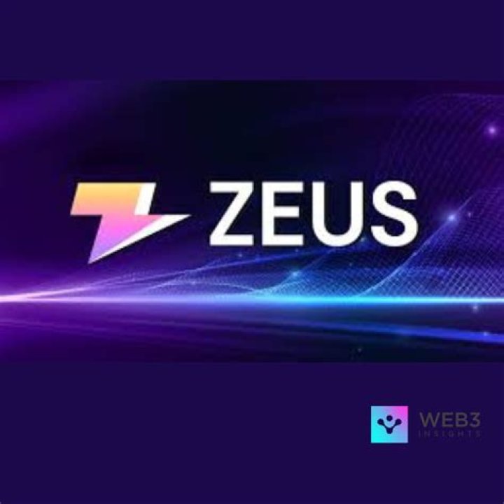 Do you have to pay for Zeus network?
