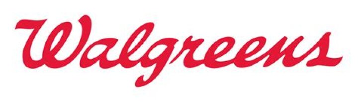 Does Walgreens print stickers?