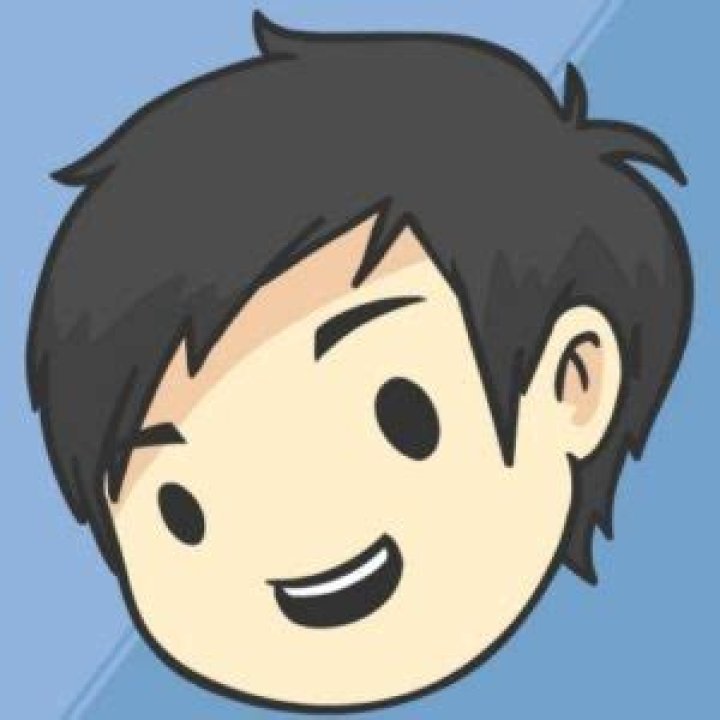Domics (Youtuber) Bio (Wiki) 