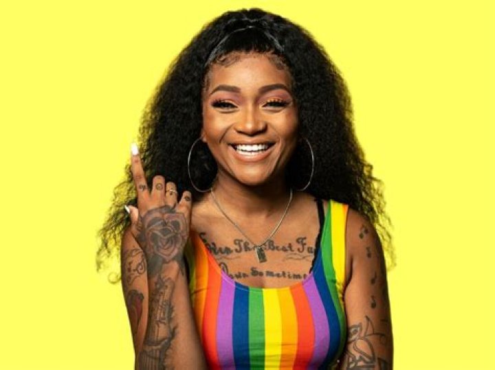 Domo Wilson Domo Wilson