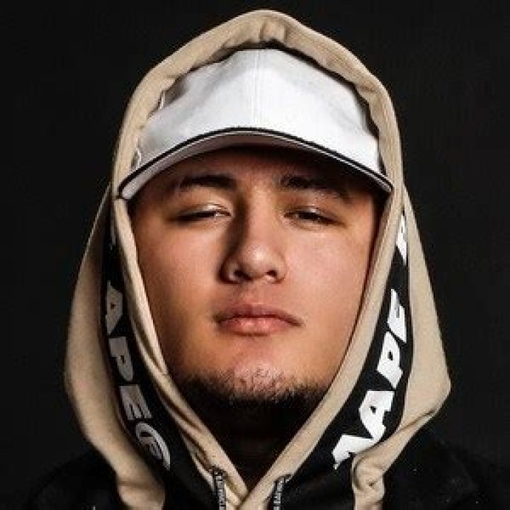 Donovan Okimura - Age, Family, Bio