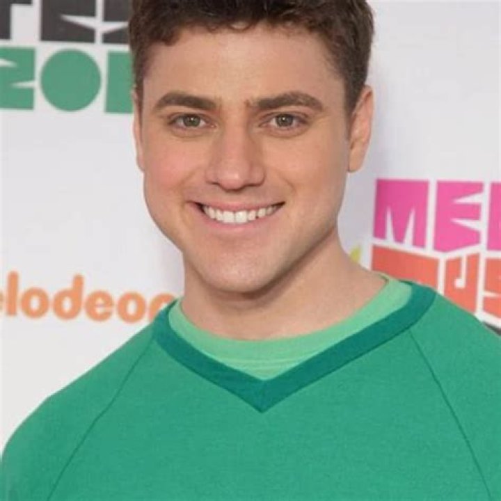 Donovan Patton Bio (Wiki) 